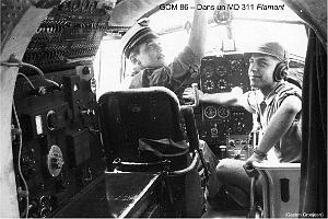 168- ARMEE DE L'AIR EN ALGERIE 1945-1962-16 (20)